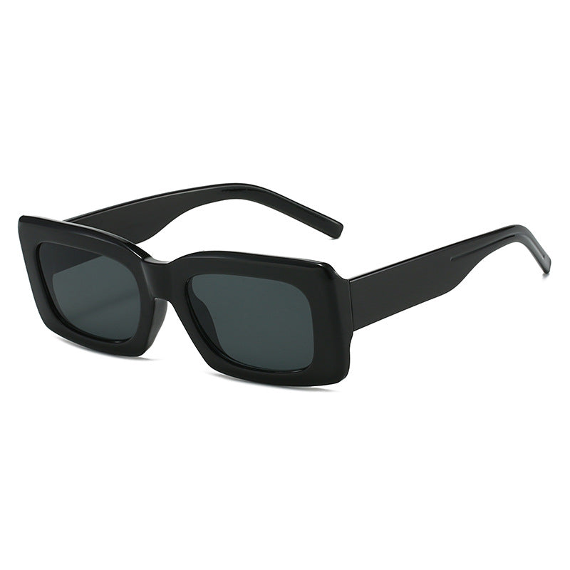 Ladies Sunglasses Kalsten