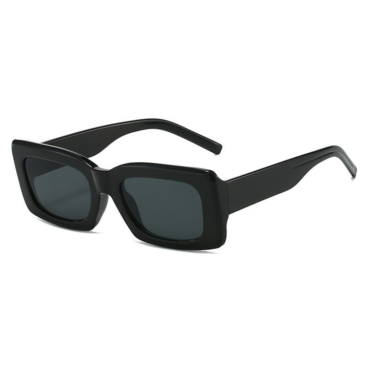 Ladies Sunglasses Kalsten