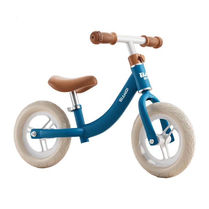 Balance Bike Kalsten