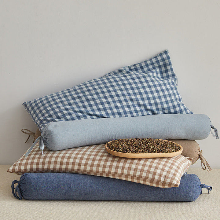 Cushion Set Kalsten