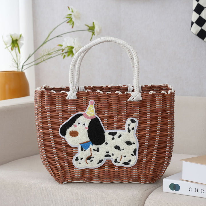 Handbag Kalsten