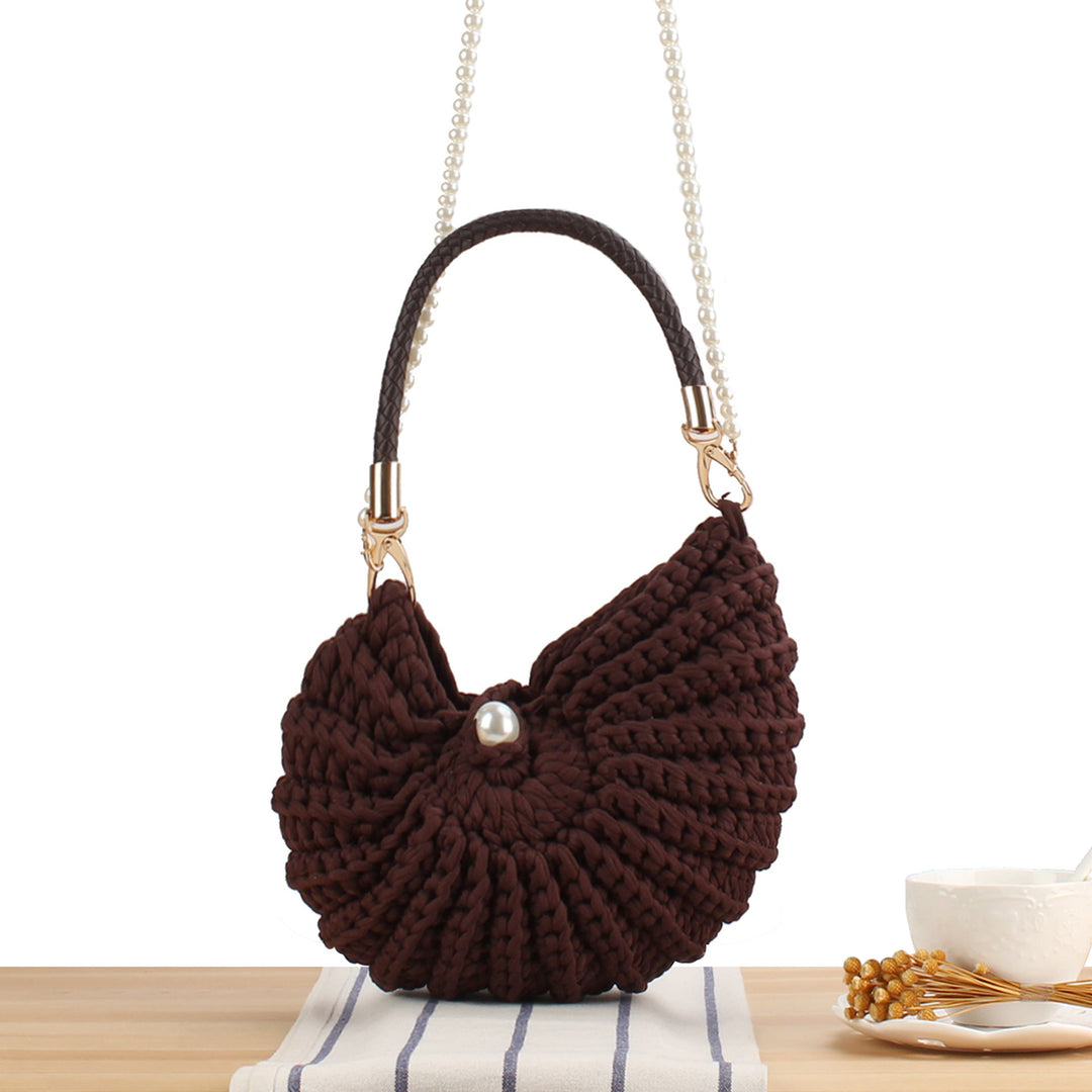 Fashionable Evening Bag Kalsten