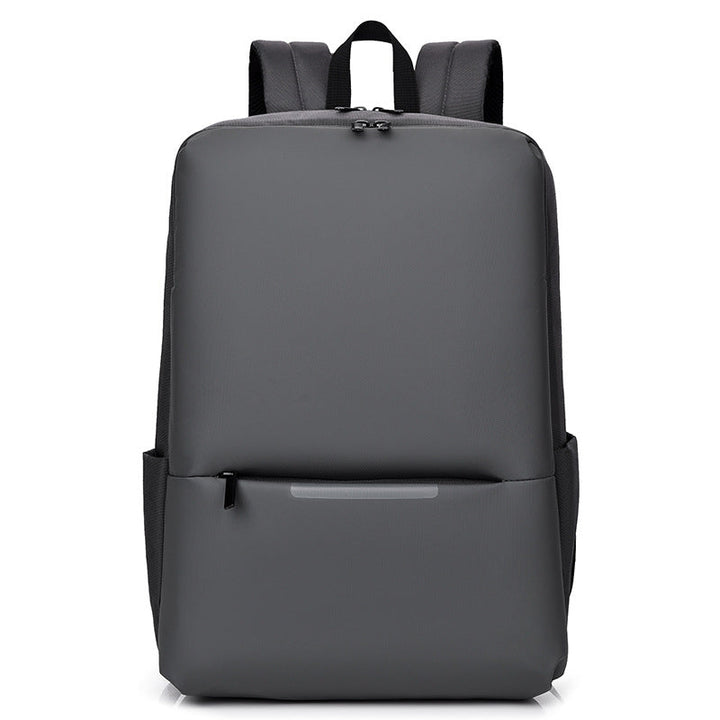 High-Performance Minimalist Laptop Backpack Kalsten