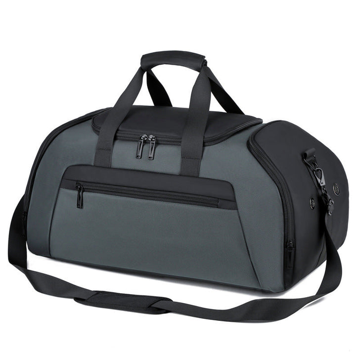 Men's Sports Bag Kalsten