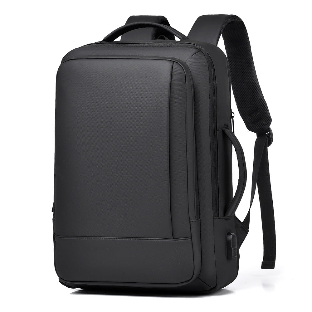 Professional Tech Backpack kalsten