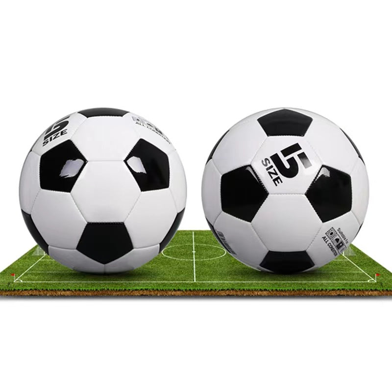 Unisex Sport Football Kalsten