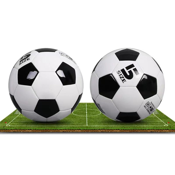 Unisex Sport Football Kalsten