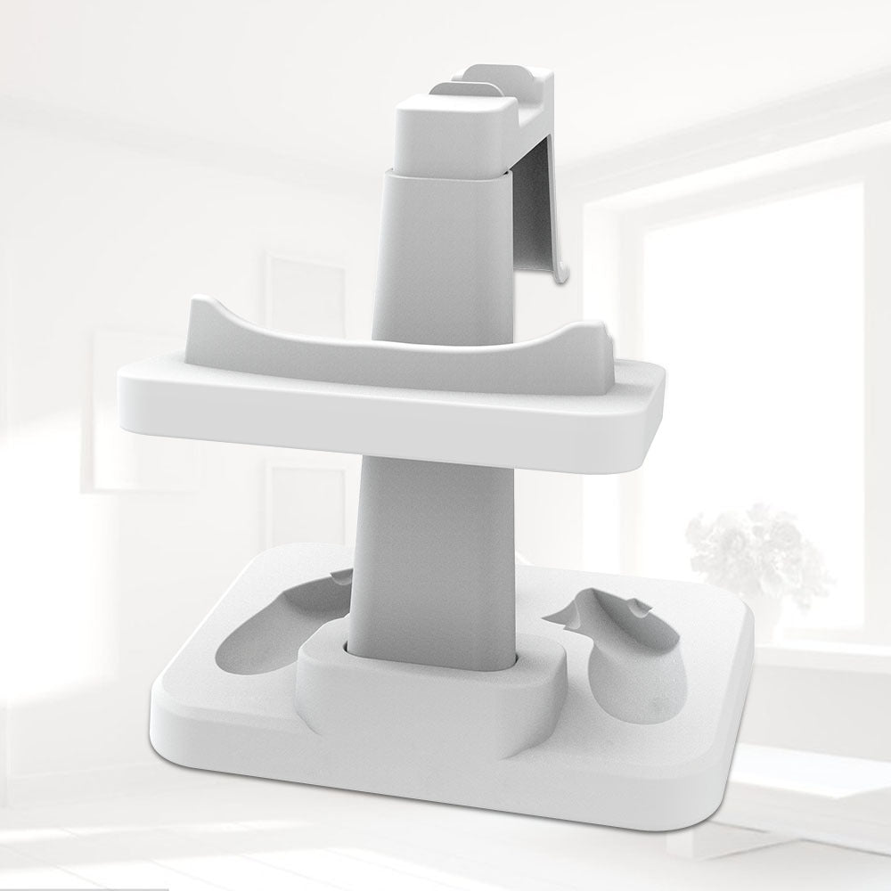 Mount for gaming accessories Kalsten