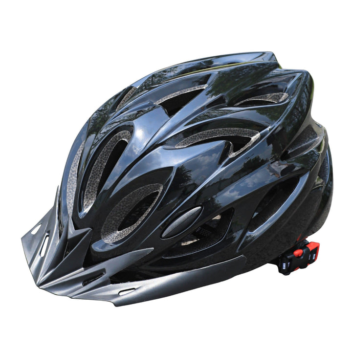 High-Performance Cycling Helmet Kalsten