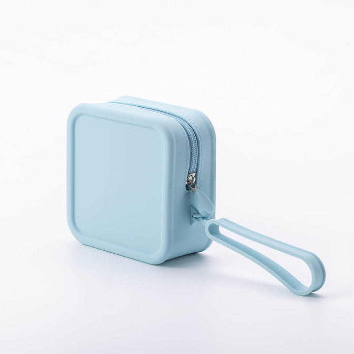 Multifunctional Cosmetic Bag Kalsten
