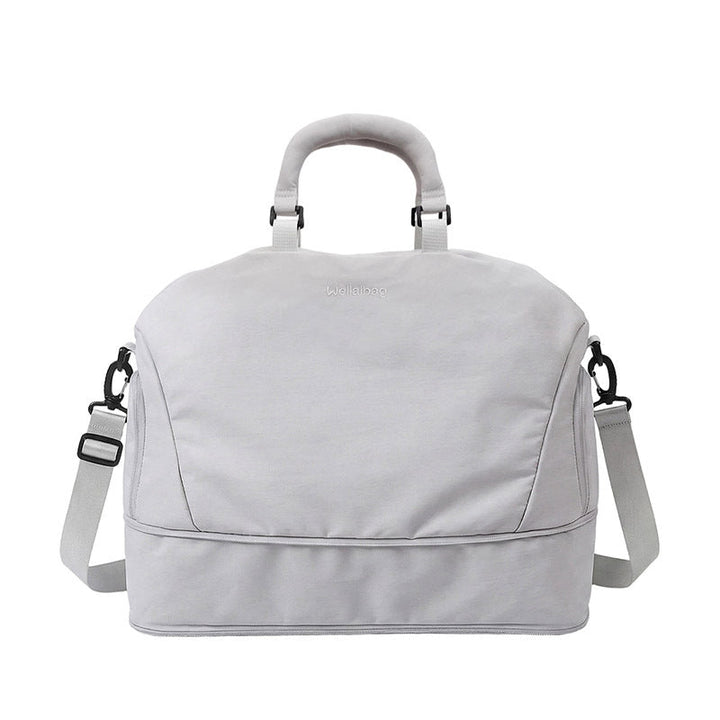 Women Multifunctional Fitness and Leisure Bag Kalsten
