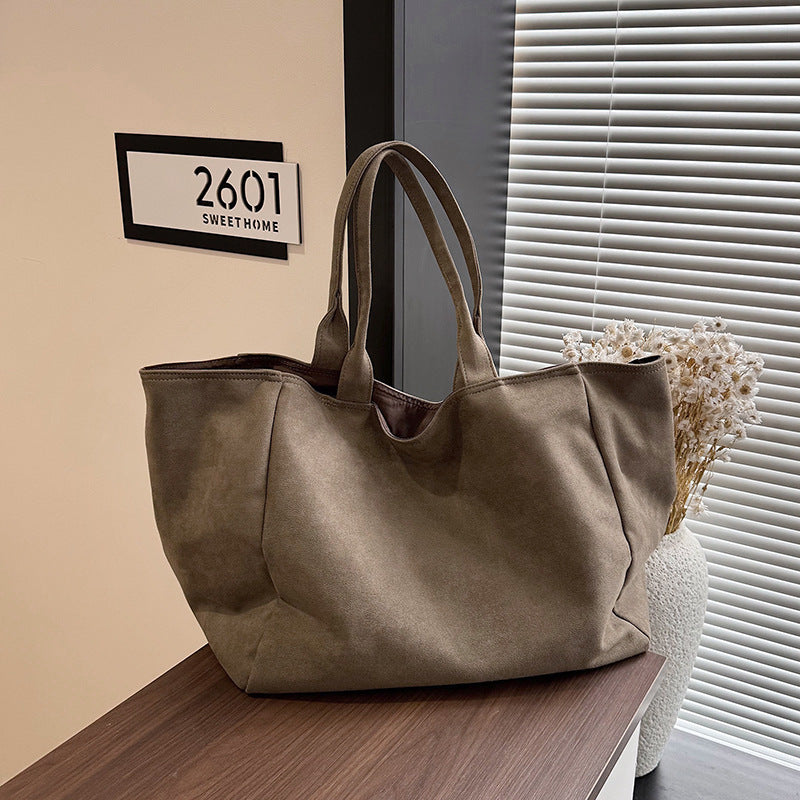 Elegant and Practical Tote Bag Kalsten