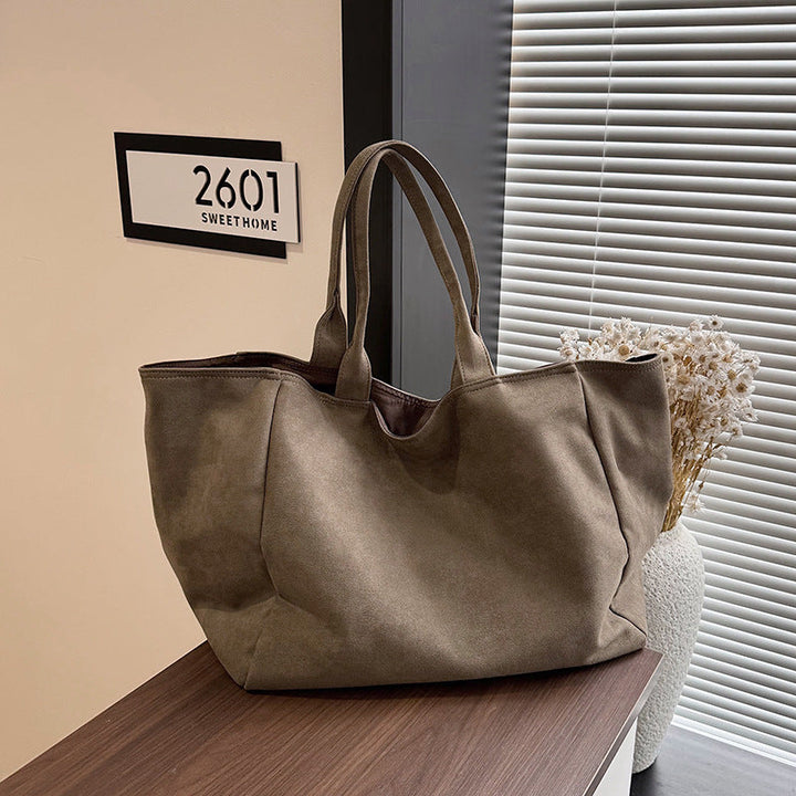 Elegant and Practical Tote Bag Kalsten