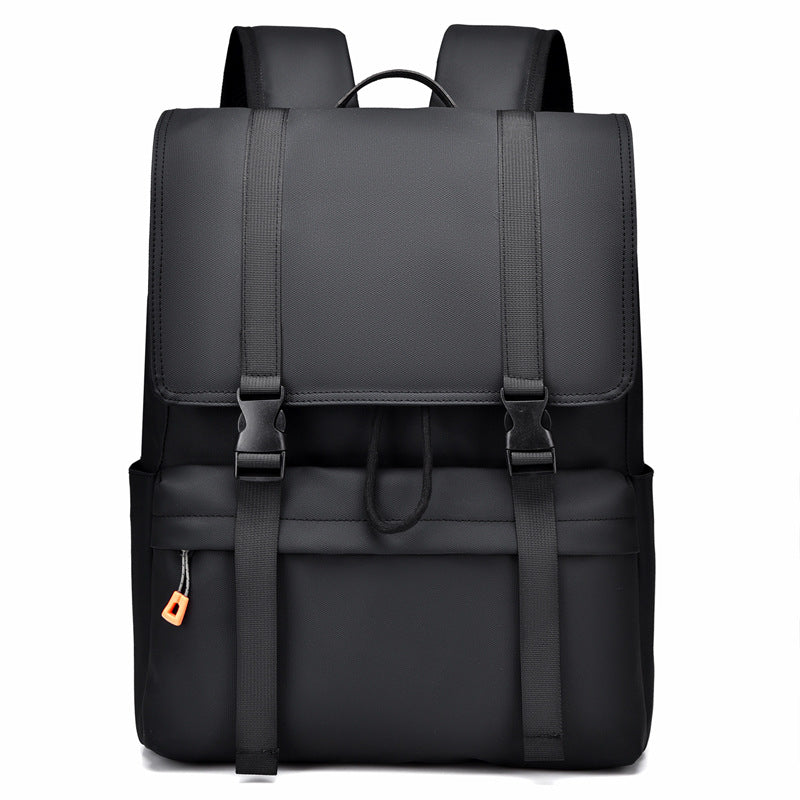 Urban Versatile Backpack Kalsten