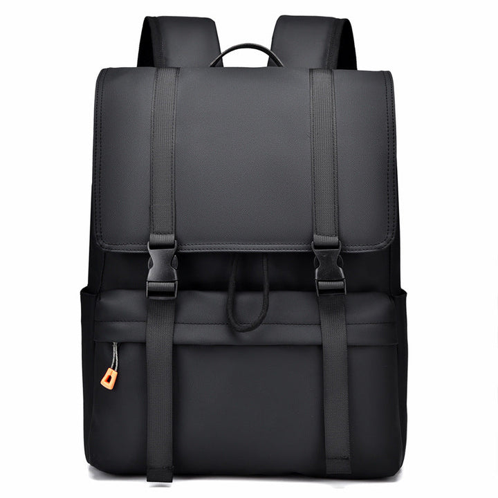 Urban Versatile Backpack Kalsten