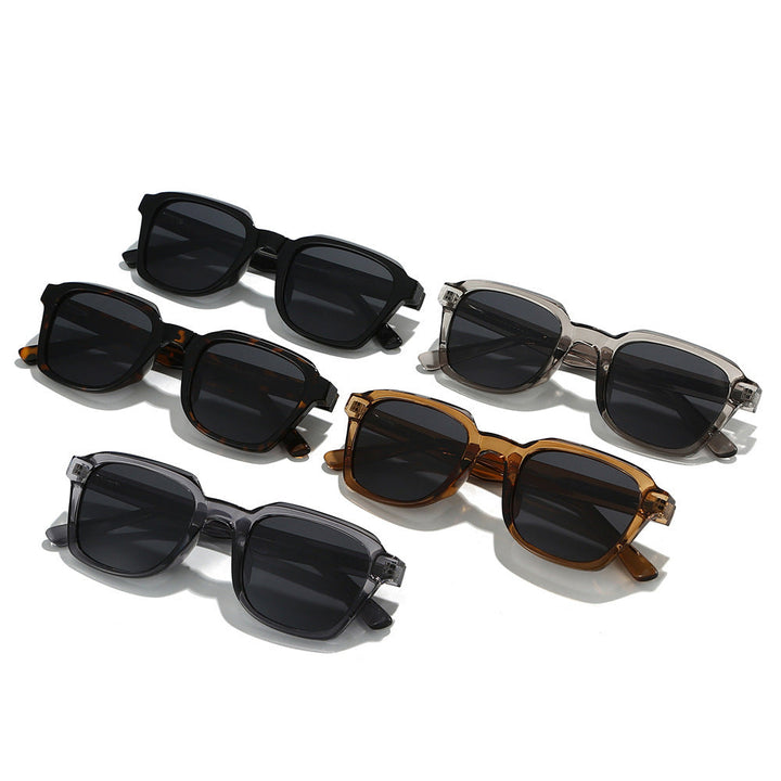 Women Cat-Eye Sunglasses Kalsten