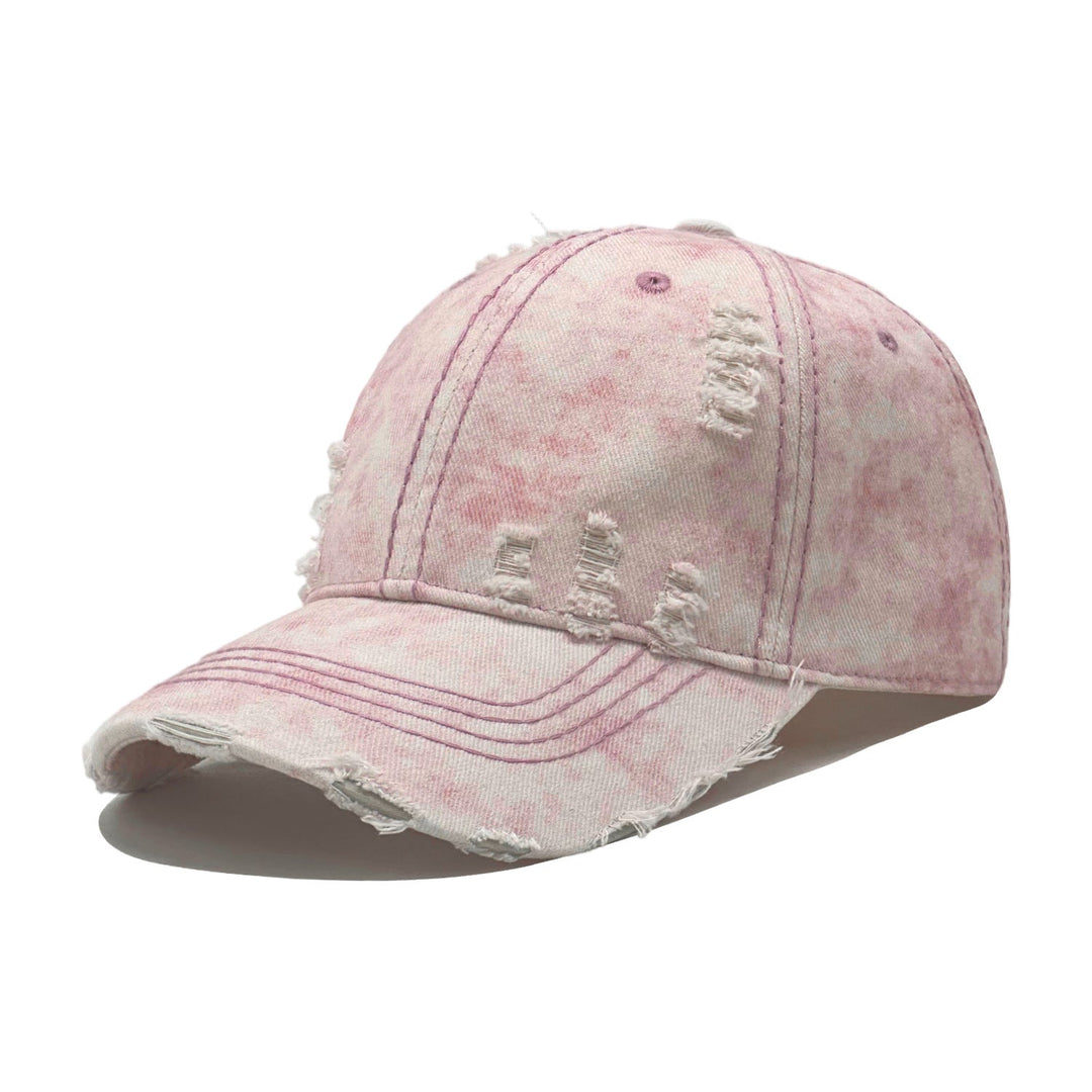 Women casual and stylish baseball cap Brehn