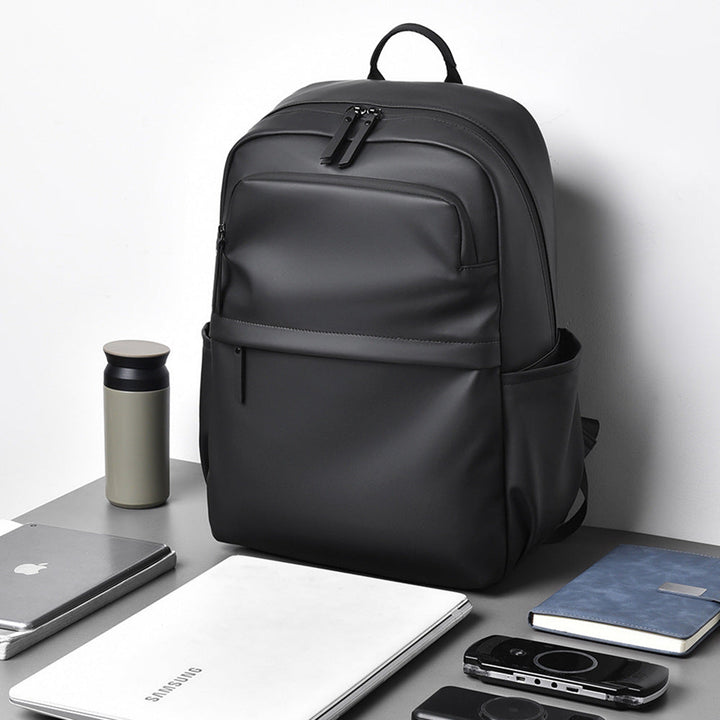 Modern Urban Backpack Kalsten