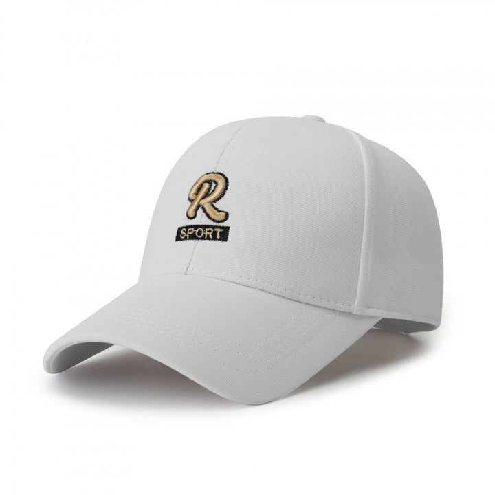 Women Sporty Performance Baseball Cap Kalsten