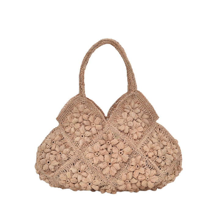Handmade Bag Kalsten