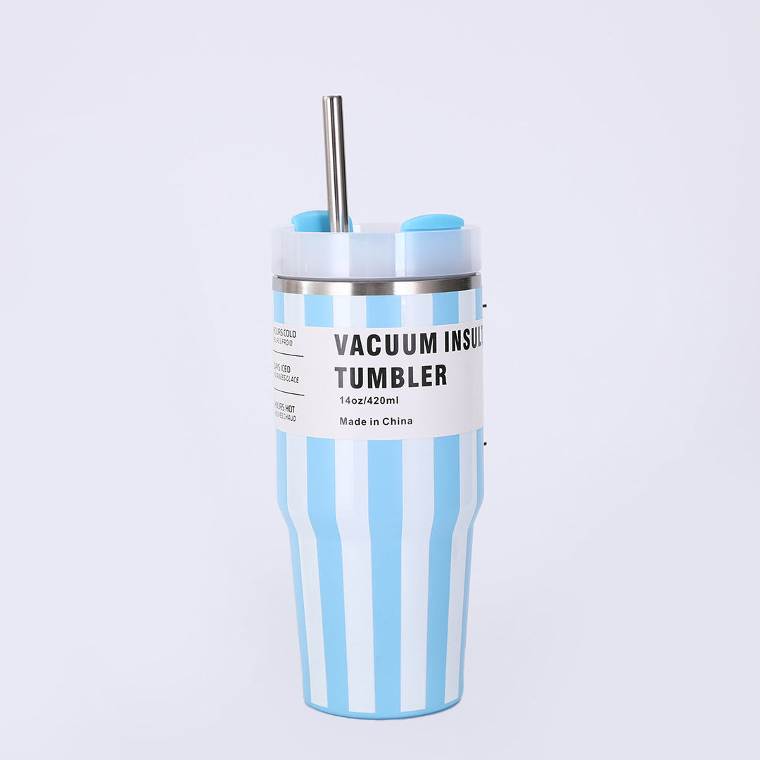 Ladies Insulated Cup Kalsten
