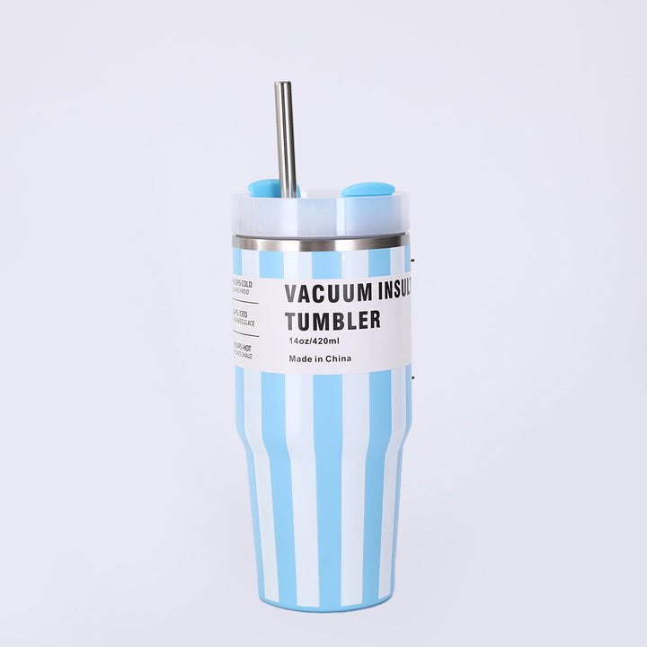 Ladies Insulated Cup Kalsten