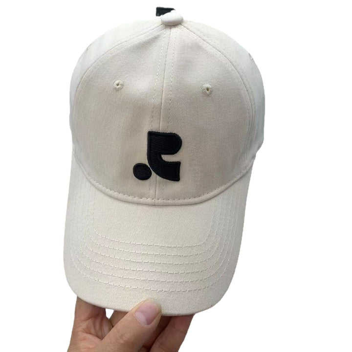 Men's Casual Cotton Baseball Cap Kalsten 1784188278