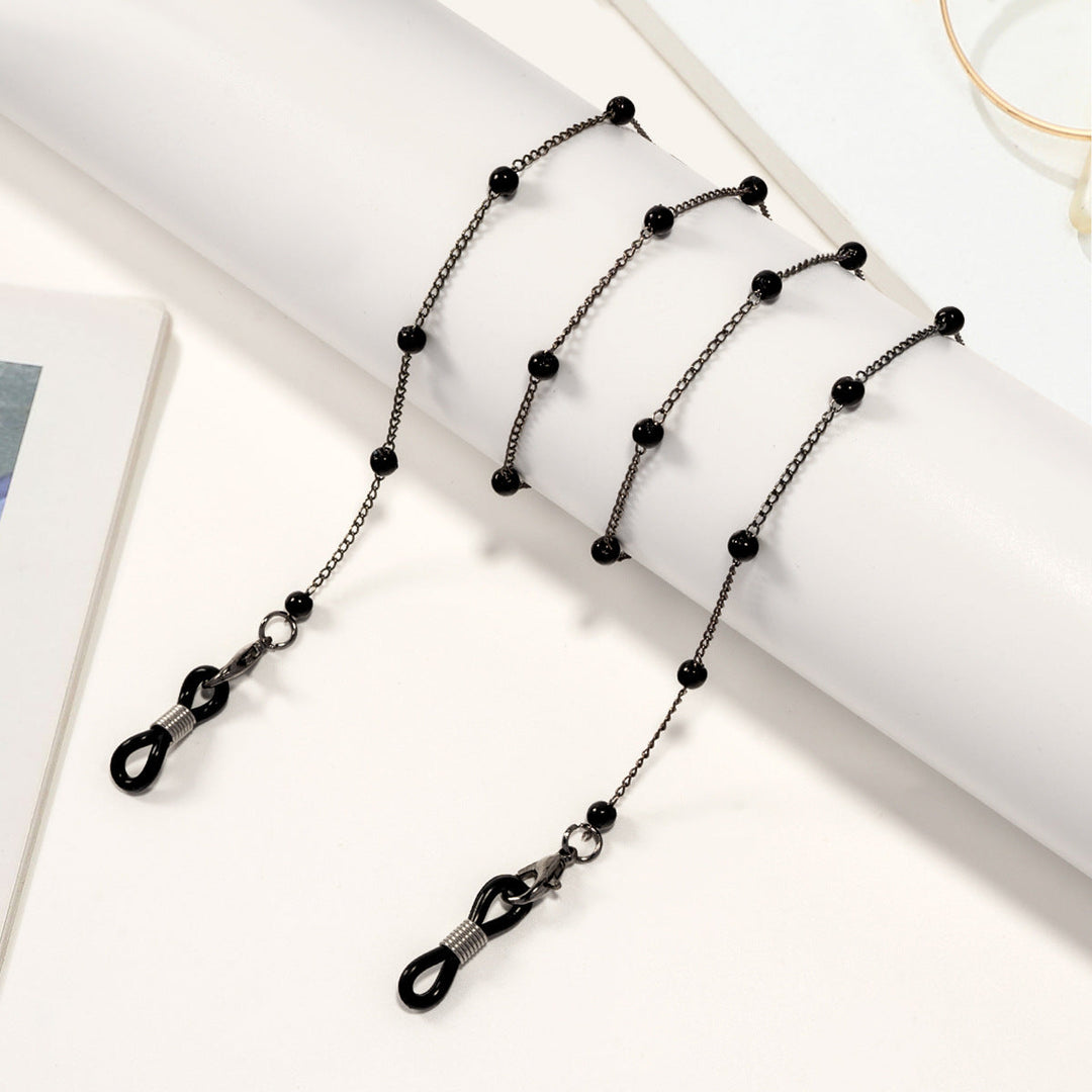 Beaded Eyewear Chain Kalsten 1787137020