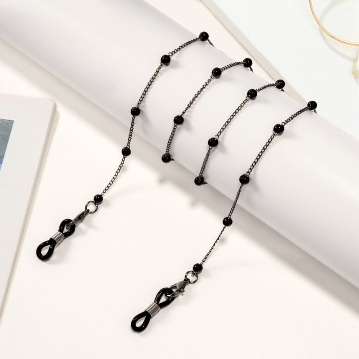 Beaded Eyewear Chain Kalsten 1787137020