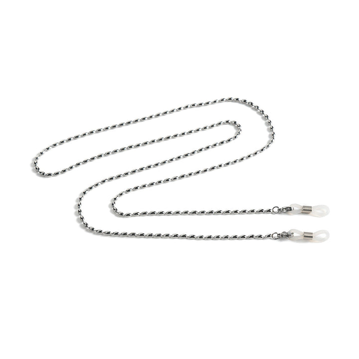 Eyewear Chain kalsten
