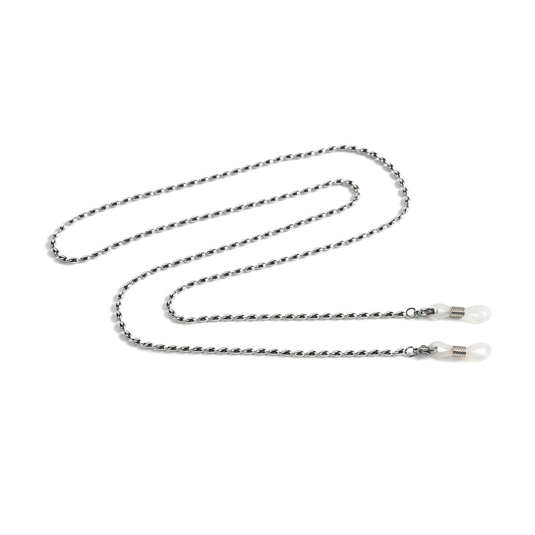 Adjustable Eyewear Chain Kalsten