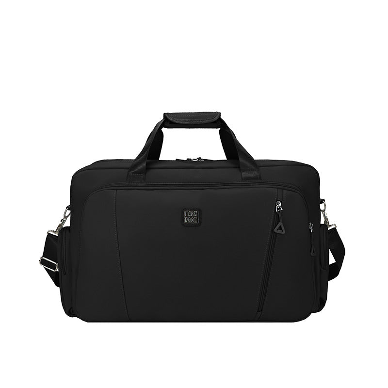 Multi-Purpose Travel Duffle Bag Kalsten