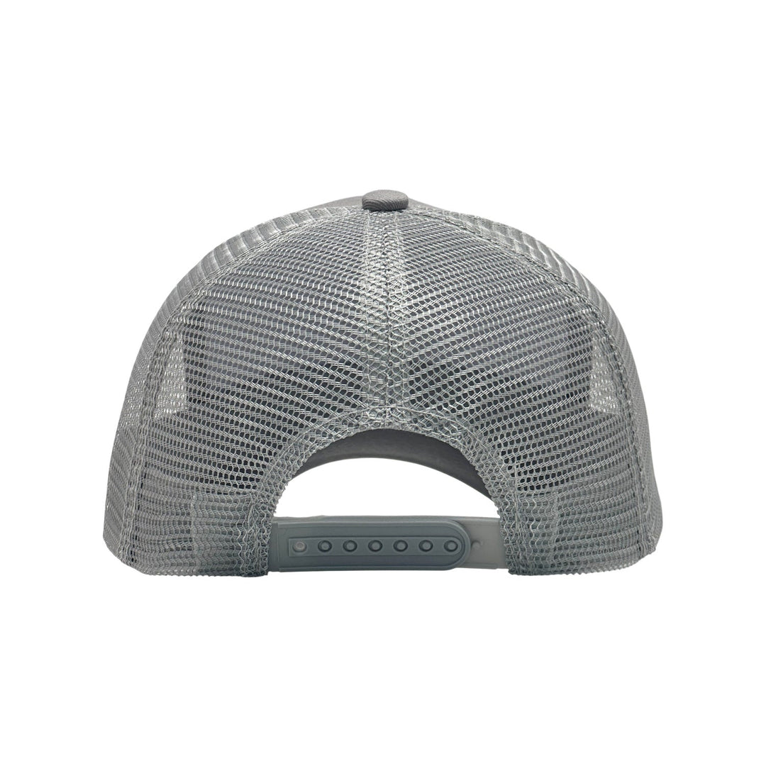 Women's Sporty Mesh Cap Brehn