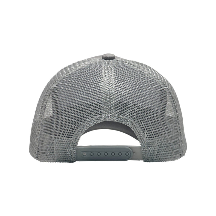 Women's Sporty Mesh Cap Brehn