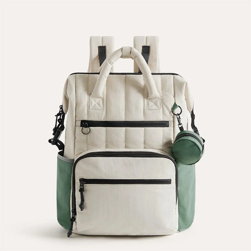 Urban Multi-Function Backpack Kalsten