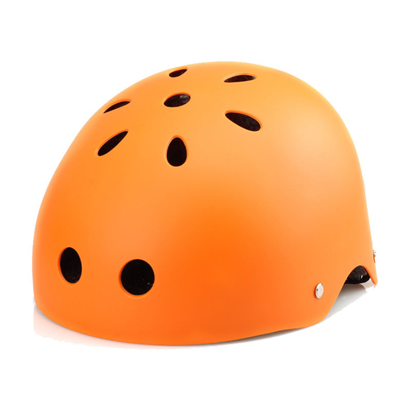Lightweight Freestyle Riding Helmet Kalsten