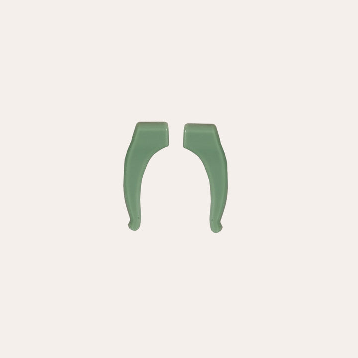 Ergonomic Silicone Ear Grips Kalsten