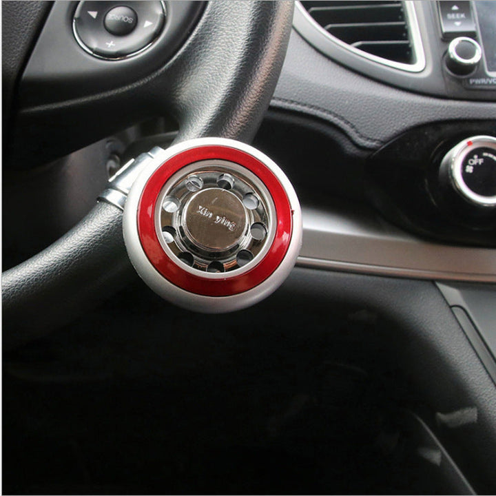High-quality fan with flexible adjustable holder Kalsten