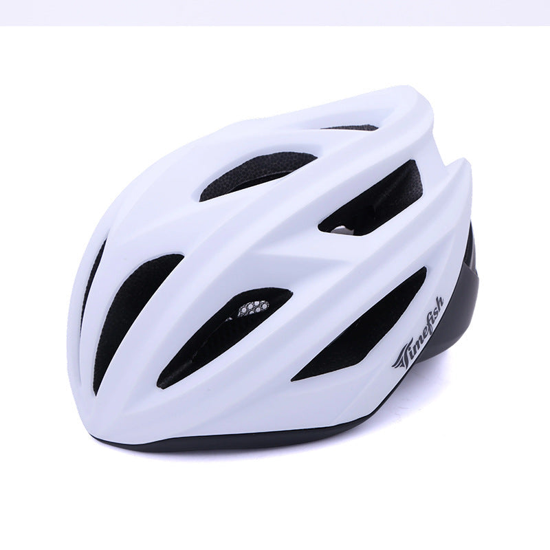 High-Performance Cycling Safety Helmet Kalsten