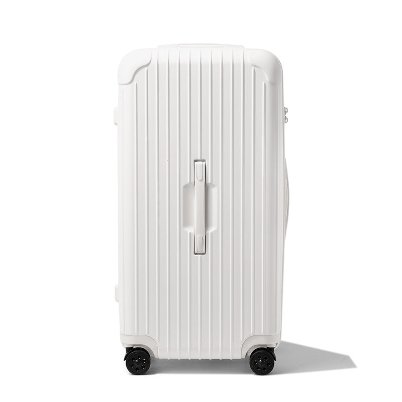 Premium Hardshell Luggage Suitcase Kalsten