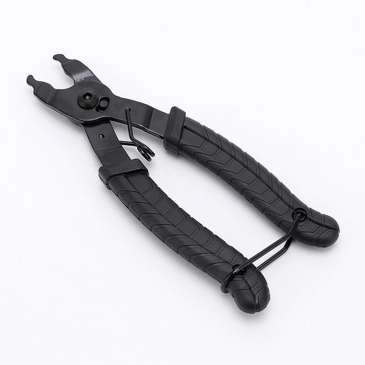 Professional Bicycle Chain Tool Kalsten