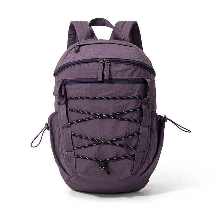 Versatile Outdoor Utility Backpack Kalsten