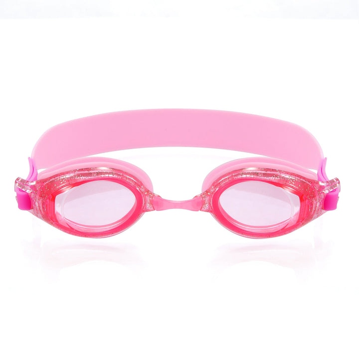 Swimming goggles Kalsten