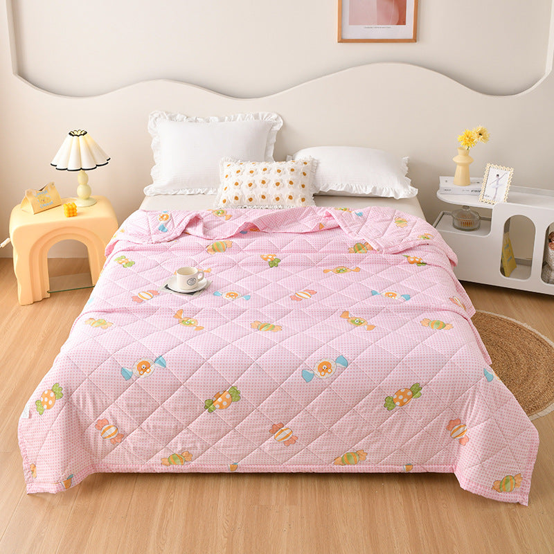 Women Bedding Set Kalsten