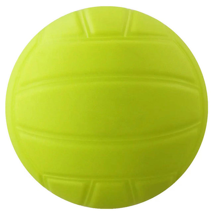 Unisex Durable Leisure Play Ball Kalsten