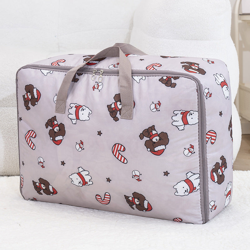 Storage Organizer Kalsten