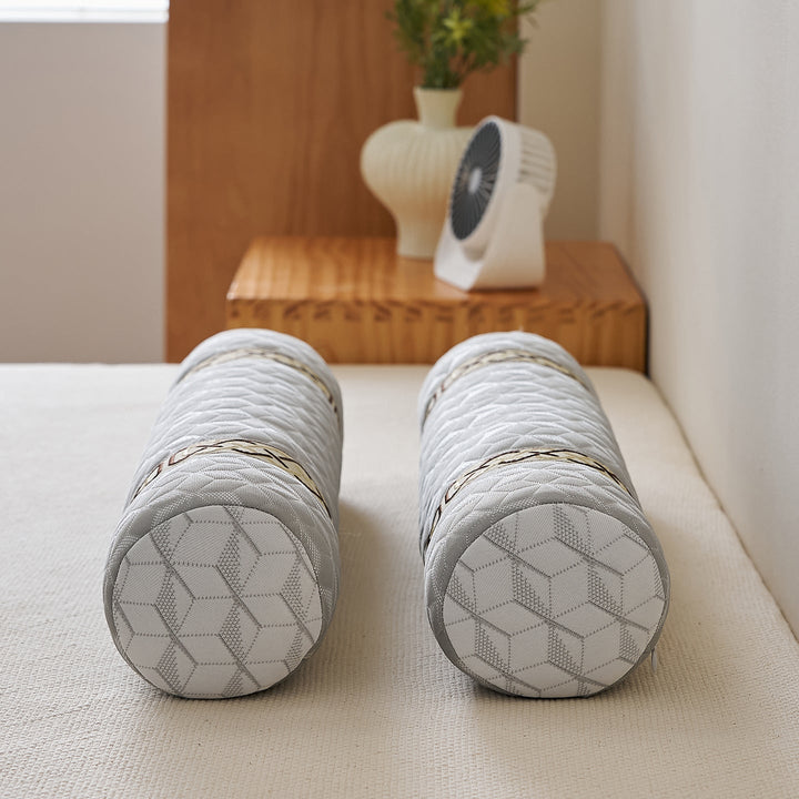 Ergonomic comfort rollers Kalsten