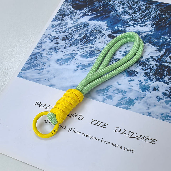 Keychain Holder Kalsten
