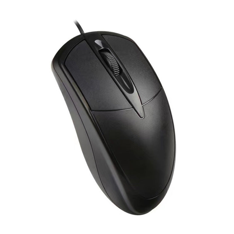 Precision Ergonomic Computer Mouse Kalsten