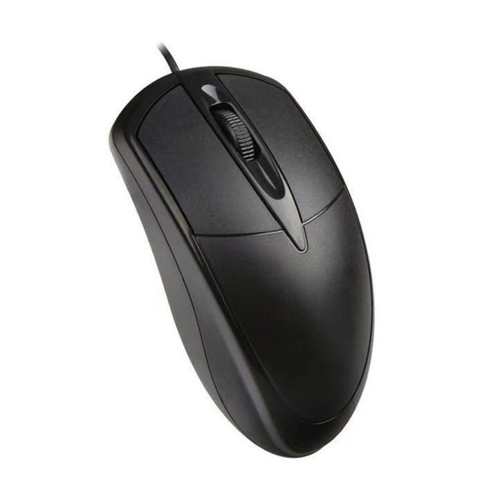 Precision Ergonomic Computer Mouse Kalsten